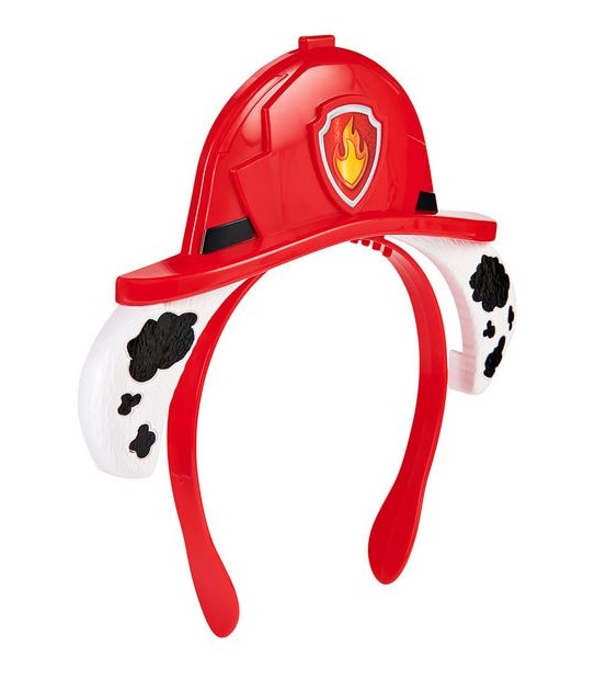 PAW Patrol Role Play Kit - Assorted*