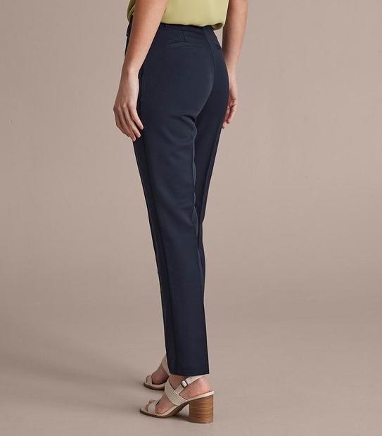 Preview Classic PVL Straight Leg Pants