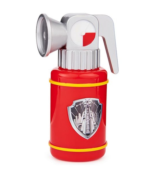 PAW Patrol Role Play Kit - Assorted*