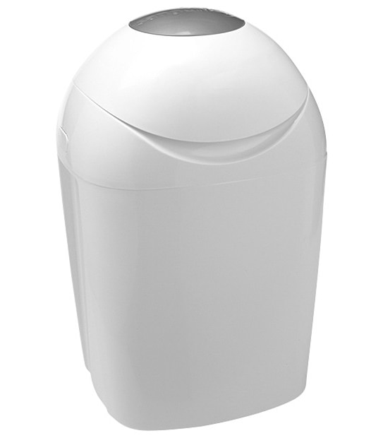 Closer To Nature Hygiene Plus Tub
