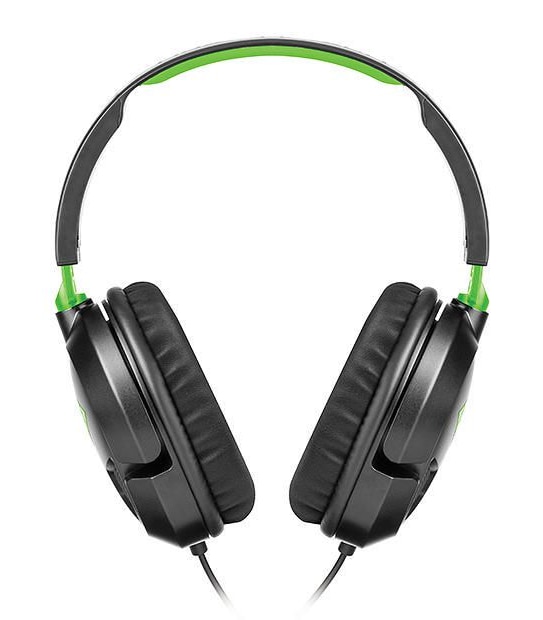 TURTLE BEACH&reg; RECON 50X Gaming Headset - Xbox One