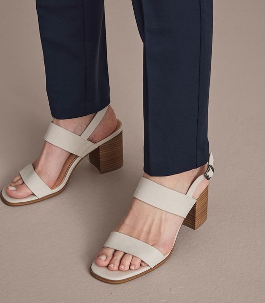 Preview Classic PVL Straight Leg Pants