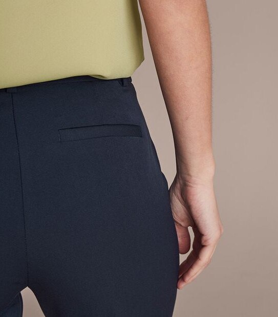Preview Classic PVL Straight Leg Pants