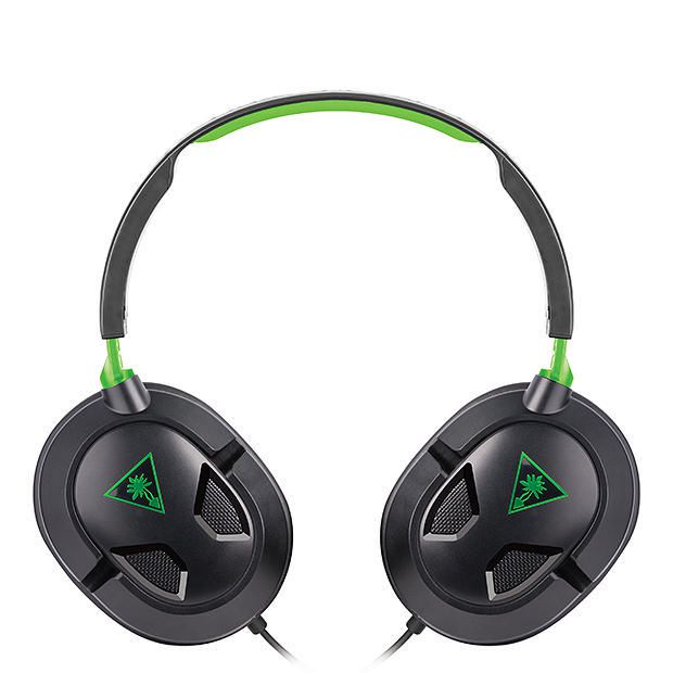 TURTLE BEACH® RECON 50X Gaming Headset Xbox One Target Australia