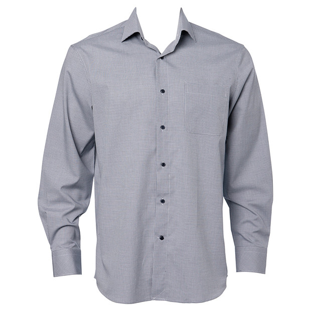 target white dress shirt Big sale - OFF 66%