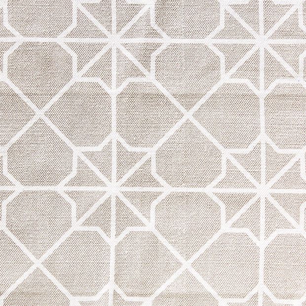 Celestial Floor Rug Target Australia