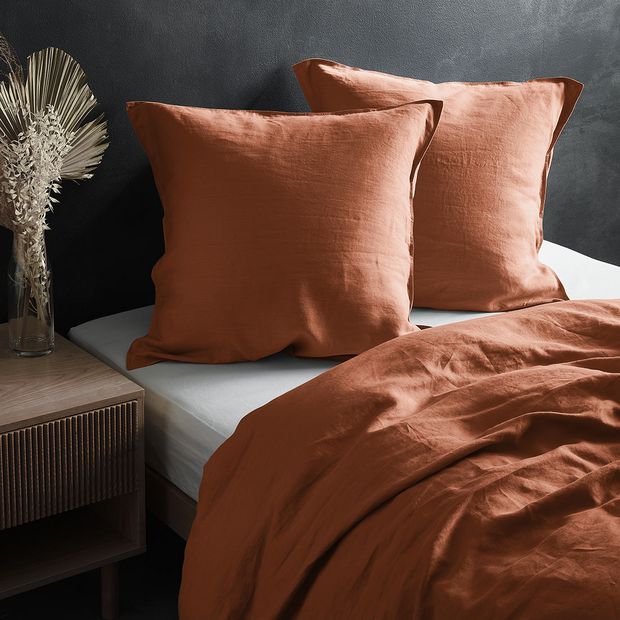 target v pillow case