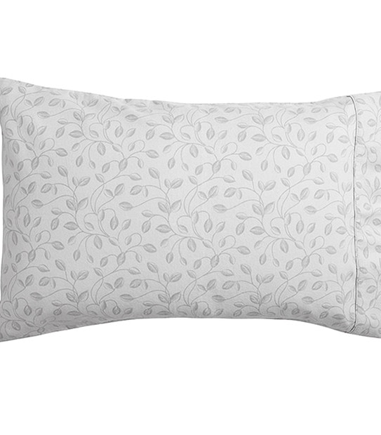 Flannelette Sheet Set - Rochford