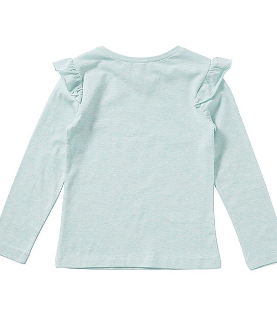 2 Pack Long Sleeve T-Shirts 5 of 5