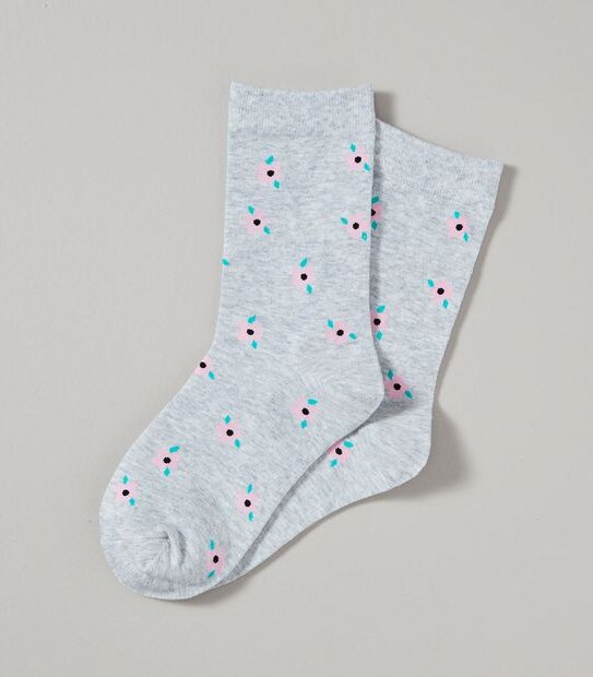 Quarter Crew Cut Socks ACLab Target Australia