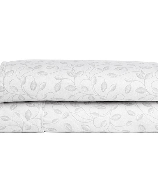 Flannelette Sheet Set - Rochford