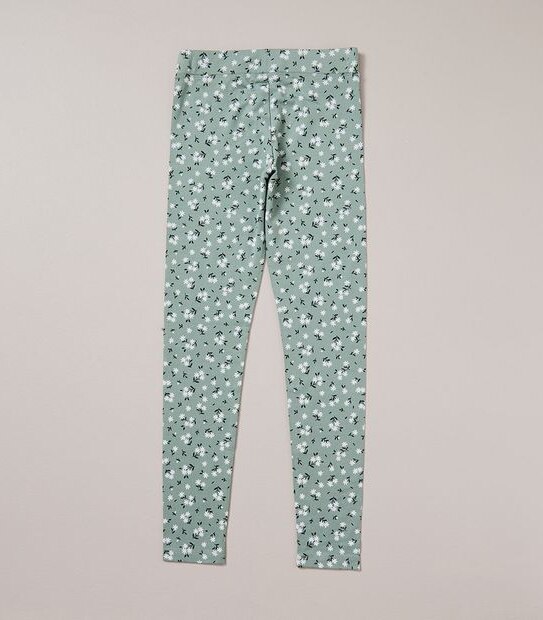 Print Leggings Target Australia