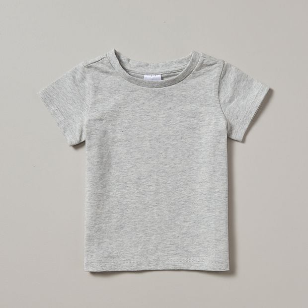 Shirtracer Unisex Baby Langarmshirt – Süßes Design Für Werdende Große Geschwister
