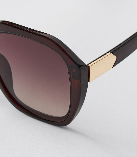 Morrissey Gita Sunglasses - Multi