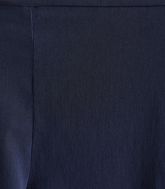 Preview Carrie Skinny Bengaline Pants