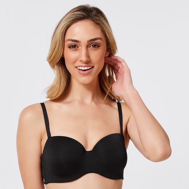 The Most Comfortable Strapless Bras In Australia