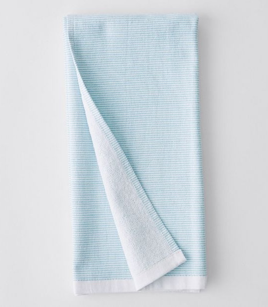 3 Pack Absorbent Tea Towels