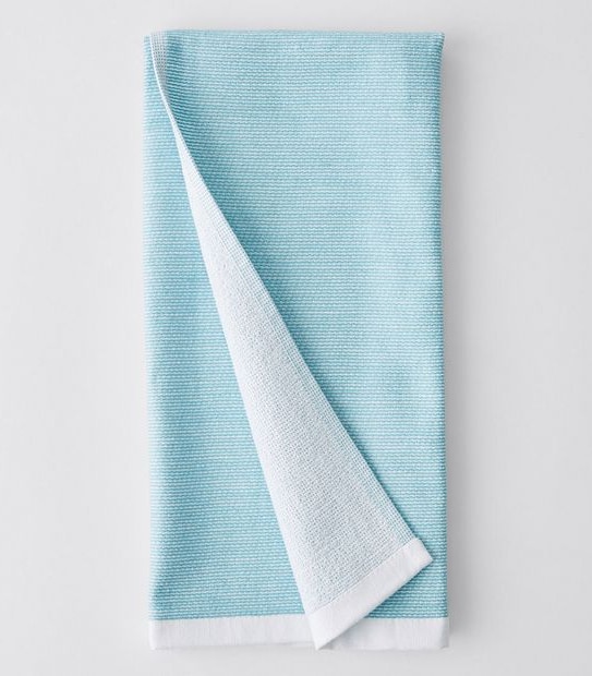 3 Pack Absorbent Tea Towels
