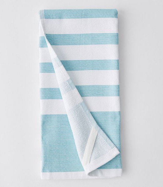 3 Pack Absorbent Tea Towels