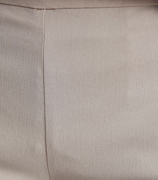 Preview Carrie Skinny Bengaline Pants