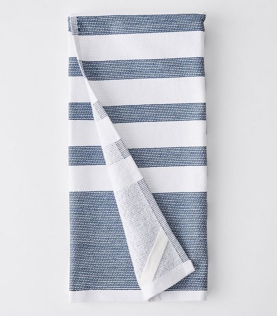 3 Pack Absorbent Tea Towels