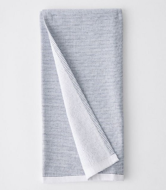 3 Pack Absorbent Tea Towels