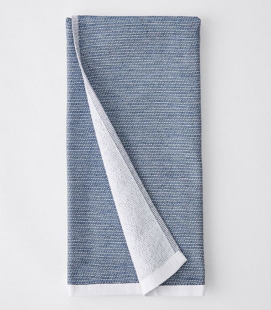 3 Pack Absorbent Tea Towels