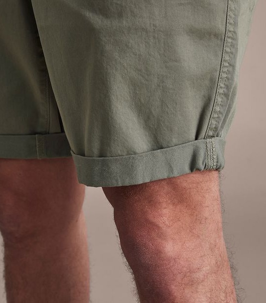 Commons Byron Shorts