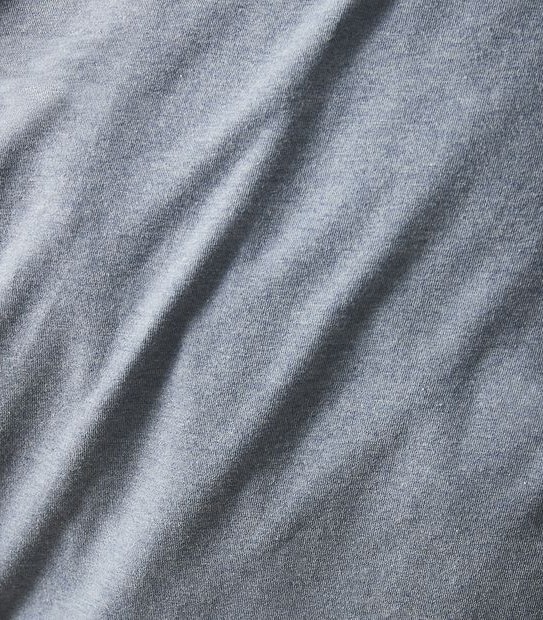 Emerson Jersey Quilt Cover Set