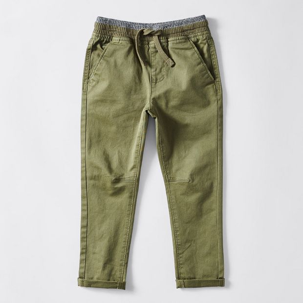 Bottoms | Kids | Boys 1-8 | Target 