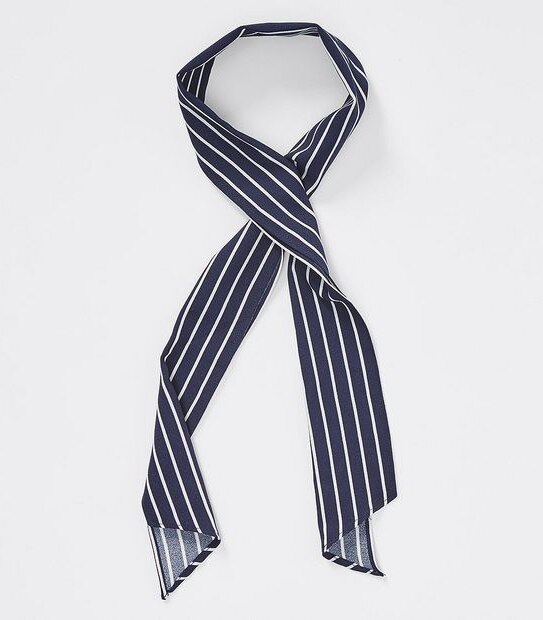 Lily Loves 2 Pack Tie Scarf Target Australia