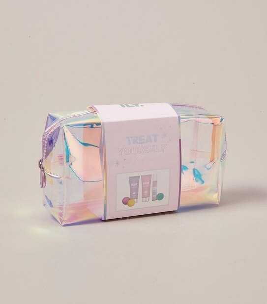 ILY Treat Yourself Gift Set Target Australia