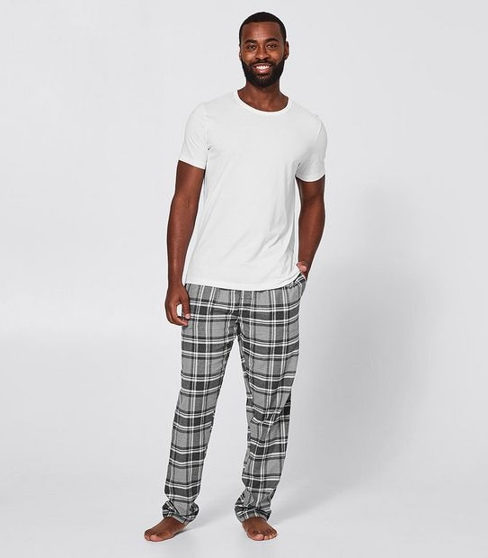 Maxx 2 Pack Under T-Shirts; Style: 196616 | Target Australia