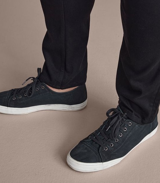Mr Big Phoenix Slim Stretch Jeans
