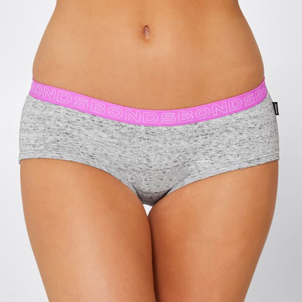 Bonds Boyleg Briefs Bonds Boyleg Briefs