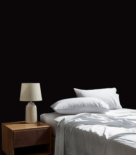 Supima 400 Thread Count Sheet Set