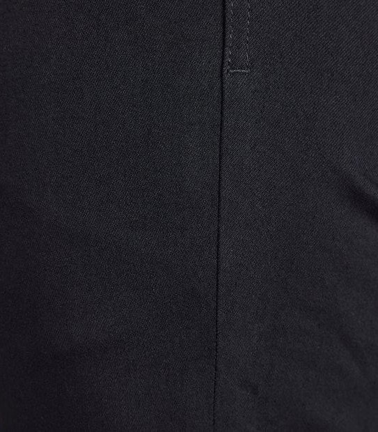 Mr Big Phoenix Slim Stretch Jeans