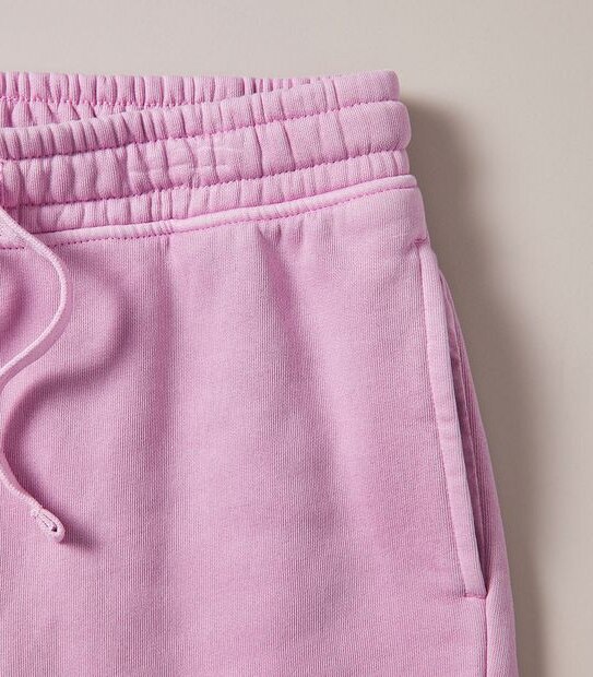 Overdyed Trackpants