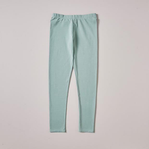 Leggings | Kids | Girls 7-16 | Bottoms 