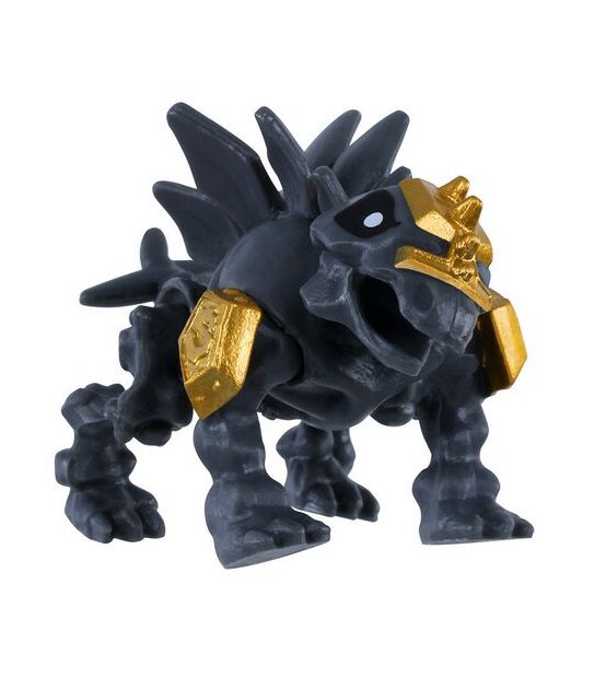 Treasure X Dino Gold Single Pack - Assorted*