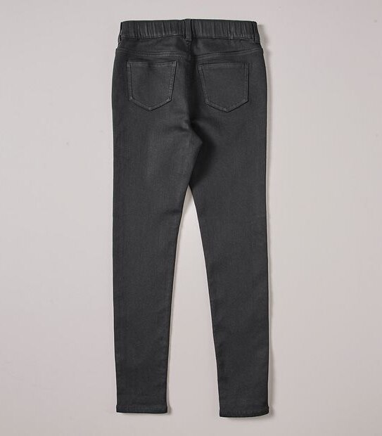 Denim Ella Jeggings