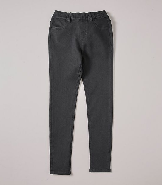 Denim Ella Jeggings