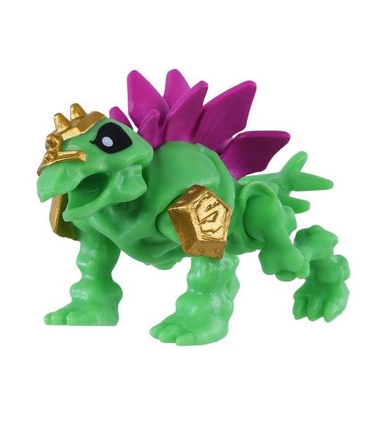 Treasure X Dino Gold Single Pack - Assorted*
