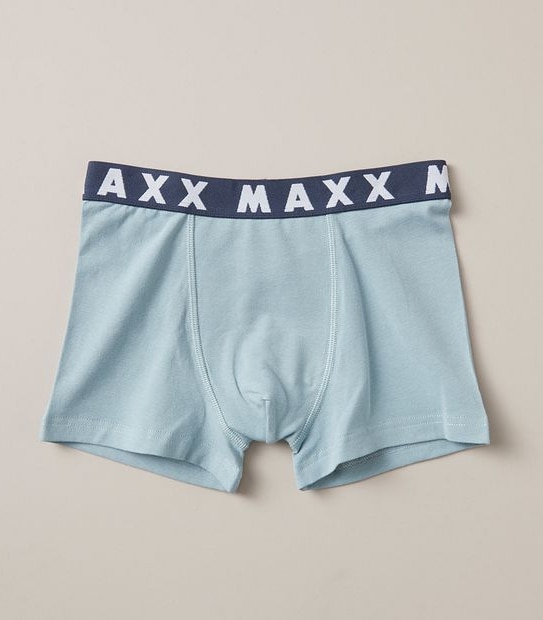 7 Pack Maxx Trunks