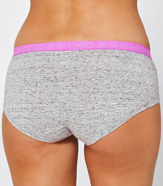 Bonds Boyleg Briefs 2 of 2