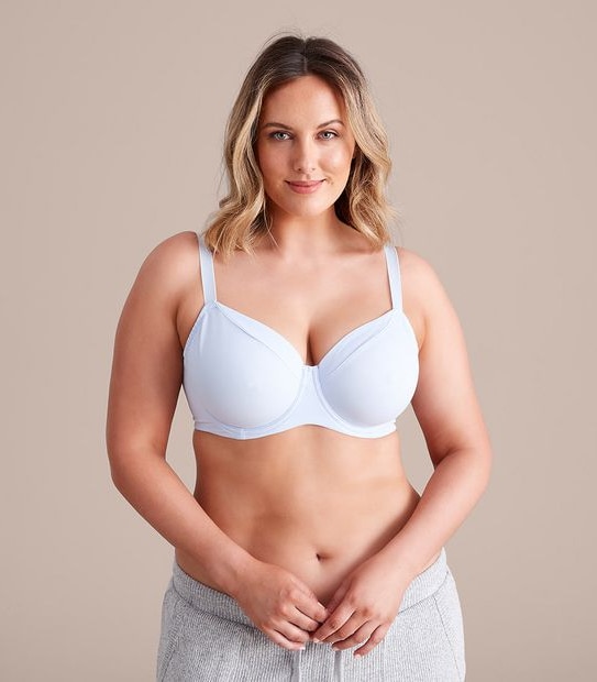 Minimiser Bra; Style: TLMIN070