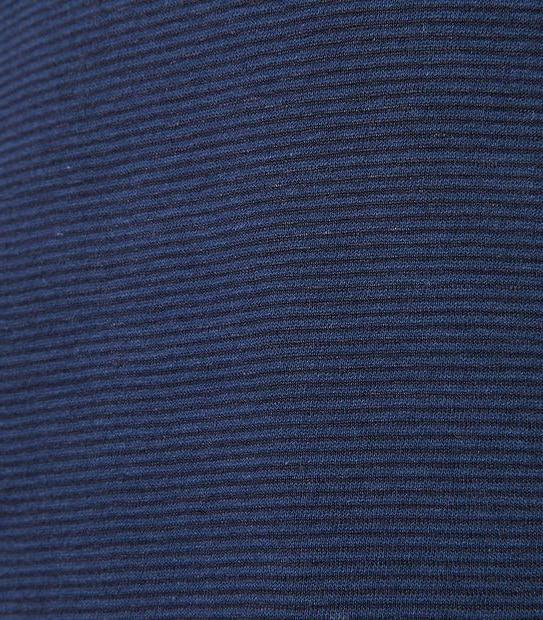 Dannii Minogue Petites Short Flutter Sleeve Linen Blend T-Shirt
