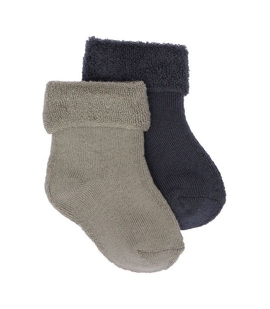 Baby Bonds Wondersocks