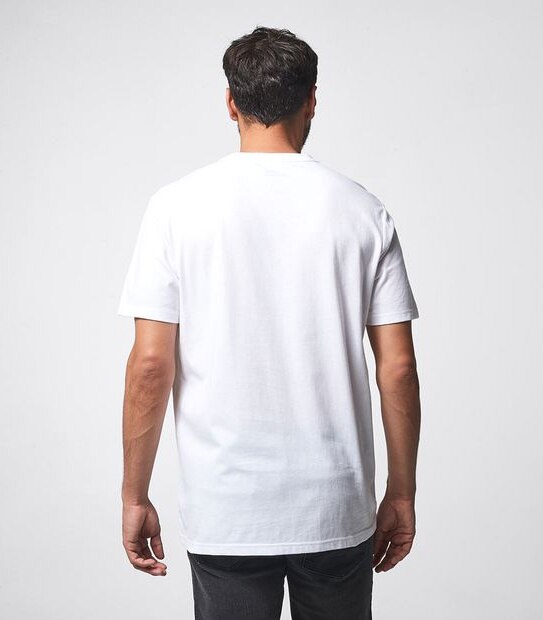 Star Wars Licensed Print T-Shirt