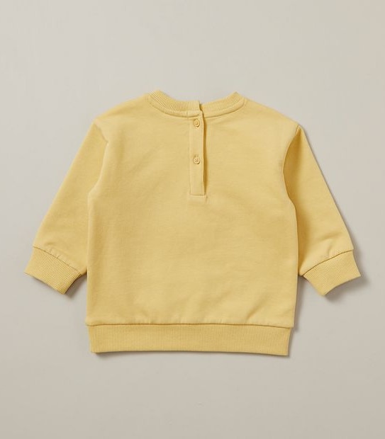 Baby Jumper